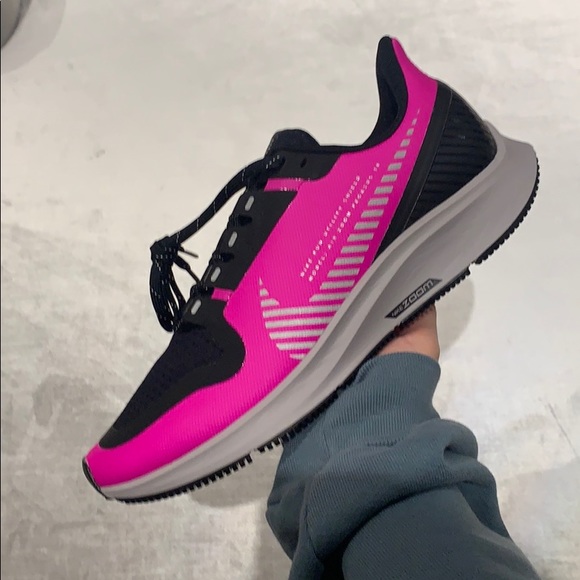 w air zoom pegasus 36